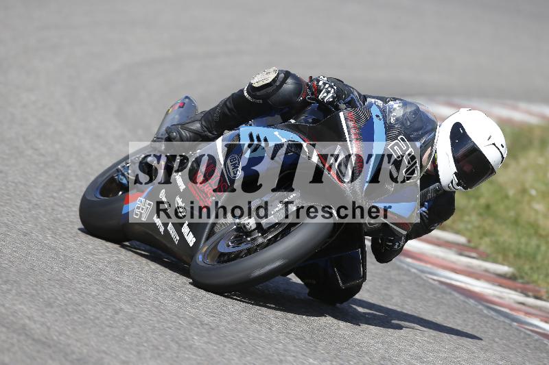 /Archiv-2025/05 14.04.2025 Plüss Moto Sport ADR/Freies Fahren/247